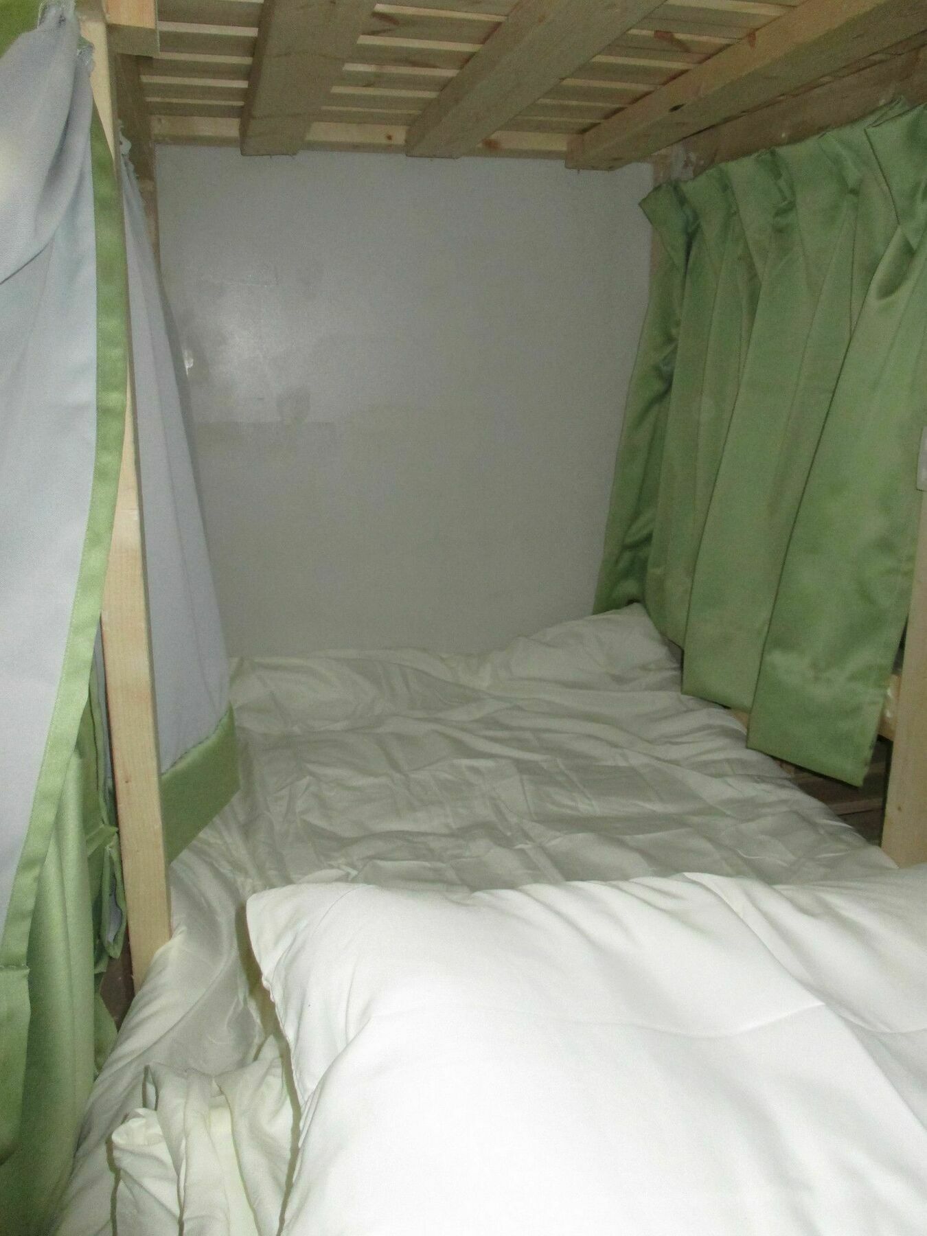 Guest House Dome Osaka Bagian luar foto